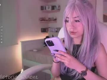 andromeedaa_ — GOAL: Oil in ass [58 tokens remaining] Fav tips 111 222 333 444 #ahegao   #halloween #goth  #asian  #cosplay