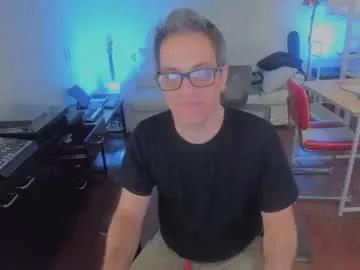 andy0pandi — #master #daddy #teacher [269 tokens remaining]