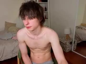 angelic_look — get naked #young #bigcock #skinny #foreskin #twink [99 tokens remaining]