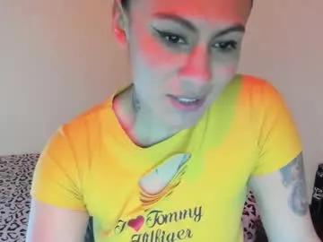 angellys_fit — I'm so horny, what do you dare do to me? Objective: to get naked and ejaculate  . #muscle #bigclit #squirt #erotic #bigpussylips #small tits # pvt activo # latina # [969 tokens remaining]