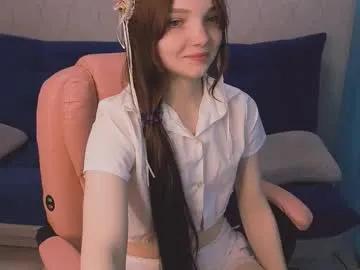 animealica — Goal: Sloppy blowjob #petite #daddysgirl #ahegao #smalltits #18 [5 tokens remaining]