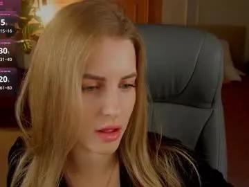 anita_blairr — Guys! Your Anita wants 100% rate! Help me please! Put thumb up;) GOAL: Make me wet without my hands! : ;)  #young #blonde #bigboobs #feet #girlnextdoor [872 tokens remaining]