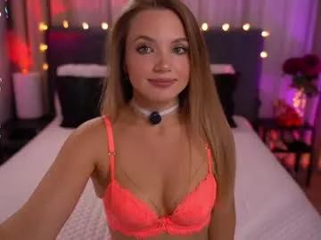 anitaraj_ — NAKED RIDE THE PILLOW + ASS VIEW [878 tokens left]  #Tease  #Petite  #Booty  #smile #Natural