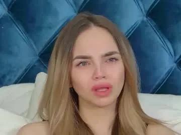 anitaventure — #young  #blondie #dance #new #cute