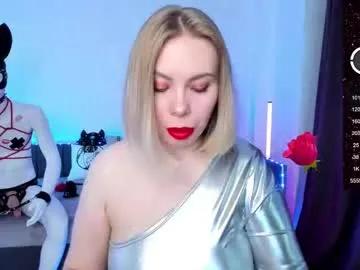 anna_maxwell on Chaturbate 