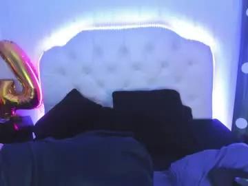 anna_stonne__ on Chaturbate 