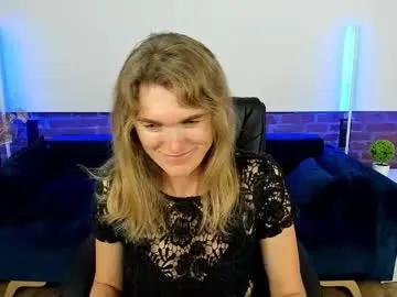 annabel_xxx — Group on Chaturbate