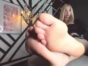 annabelle_art on Chaturbate 