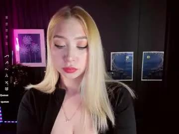 annabelle_art on Chaturbate 