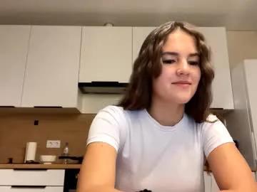 annisguion — GOAL:  write your name on my T-shirt   [0 tokens remaining] Hy sweet  #New #18 #Blond #Cute #Shy #Show #Boobs #Dirty conversations #Young #striptease #hotdance