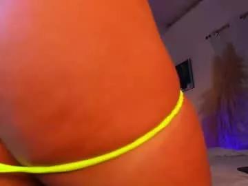 annita_lopez on Chaturbate 