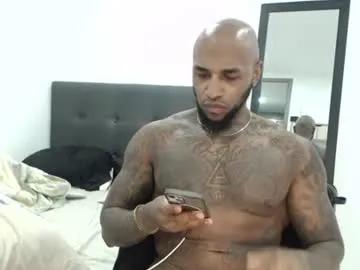 antwanblack11 — BIG SHOOT CUM MILK FOR YOUR MOUTH #master #bbc #bigcock #dominant #straight [1999 tokens remaining]