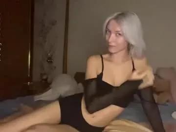 arabardon — Mimi! Mimi is here!!! GOAL:  wish me luck  #girl #new #student #18 #young tak [33 tokens remaining]