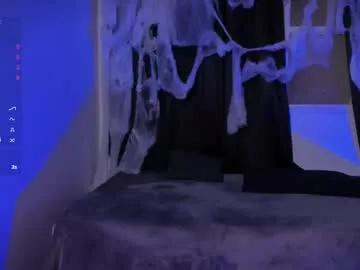 aramjones — Aram is here Domi reacting to tips    My patterns: 15/61/100/222/300 - Goal: Fuck my wet pussy  [470 tokens left] #bigboobs #bigass #latina #lovense #goth