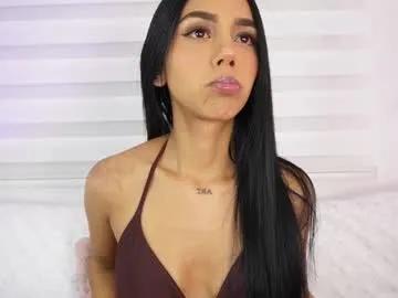 ariadna5 — #latina #18 #teen #anal #hairy