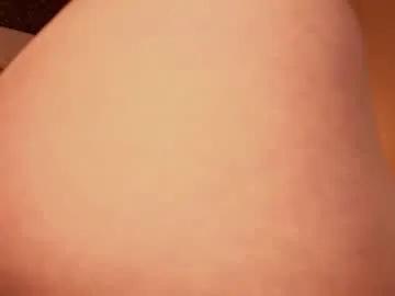 arianna_suarez1 on Chaturbate 