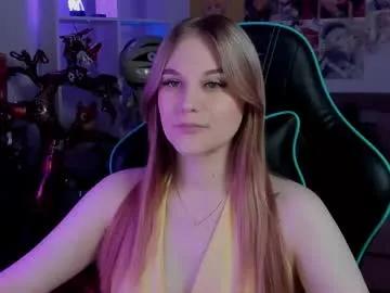 ariawell — Your sexy blonde is with you #sexyblonde  #stockings #18 #nonude #bigass