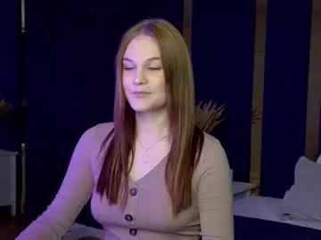 ariawell — Feel my vibe #youngbeauty  #18 #bigboobs #nonude #dance