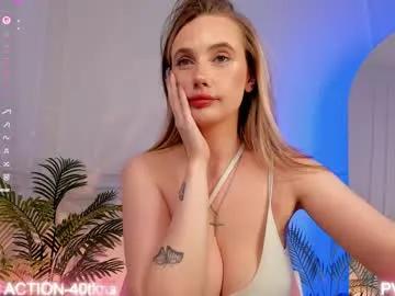 arikajoy — Goal -deepthroat+tits out+droolFLASH TITS-99tknsRANDOM ACTION-40tknsfap tax-11tkns #bigboobs #young #natural #lovense #anal [492 tokens remaining]