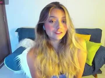 ary_cam230 — Sexy Lengerie [226 tokens left] Hi Again  #natural #lovense #nude #latina #nonude