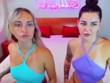 ashley_crashly — #joi #cei #sph #cuckold #sissy #findom #mistress #strip #cumshow
