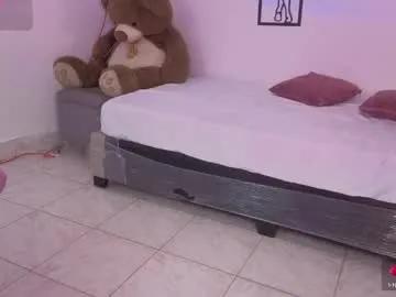 ashlyrey_1 — GOAL: milk mlik [222 tokens remaining] check my tip menu welcome halloween   name is Ashly 11, 22 ,111Tk #bigboobs #milk #bigass #anal #curvy