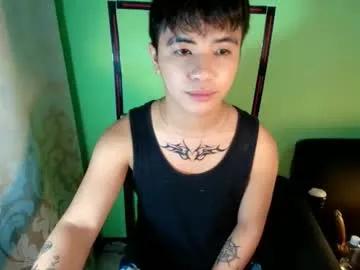 asiancarl_bigcock — LET ME  COVER YOUR FACE WITH MY HOT CUM  #asian #femboy #bigcock #young #twink [589 tokens remaining]