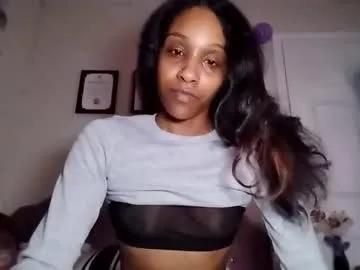 atirahcali — Brown Sugar Babe  #milf #ebony #smallass #smalltits #petite