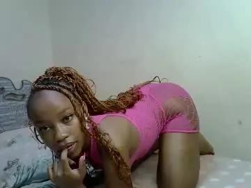 aurorabarbie — cozy vibes week - Goal: My first Goal [299 tokens left] #ebony #new #teen #squirt #heels