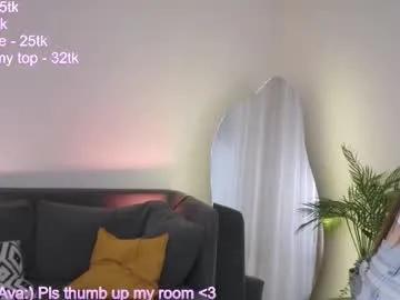 ava__blackwoood — Goal: Heeey, maybe some jump for the good start? | WANNA TASTE MY BOOBIES?| Heeey there! Im Ava ntmu... #shy #teen #bigboobs #new #18 [44 tokens remaining]