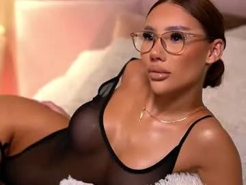 ava_heath on Chaturbate 