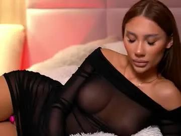 ava_heath on Chaturbate 