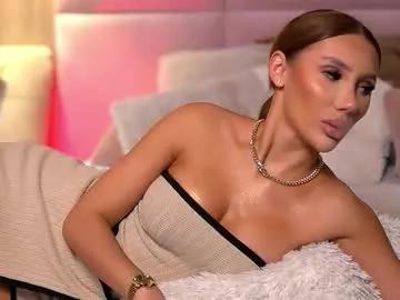 ava_heath on Chaturbate 