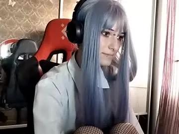 ayannapoellinetz — Goal - Flash tits ?  <3 / #shy , #teen , #18 , #new , #young / Hello its my first day, My name Eva, nice to meet you [145 tokens remaining]