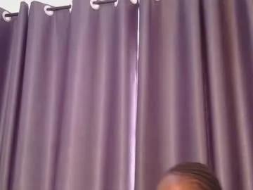 azalea46 on Chaturbate 