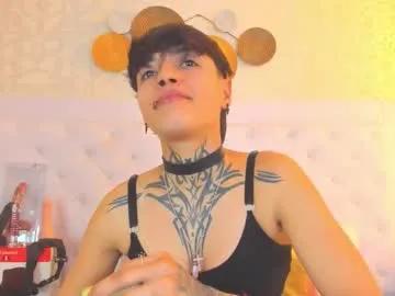b3k_afrodict — GOAL: Show tits [13 tokens remaining] come play with me #hairy #fit #skinny #tomboy #bdsm
