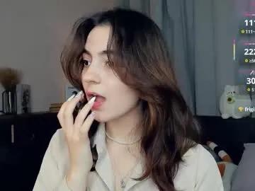 baby_is_ready on Chaturbate 
