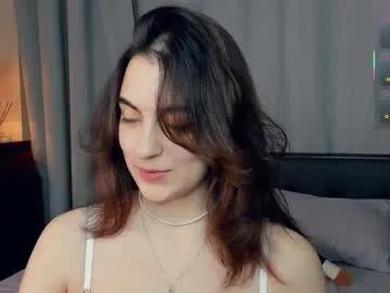 baby_is_ready on Chaturbate 