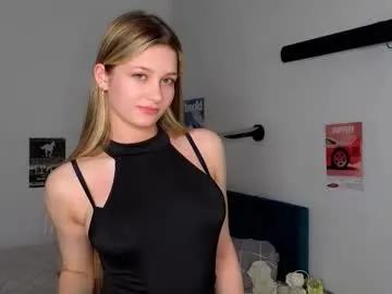 baby_ruth on Chaturbate 