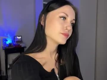 babycoffee on Chaturbate 