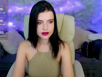 bagiramays — GOAL: I'll smile for you [0 tokens remaining] Hey, hey) Im new here) let's get to know each other <3)  #new #sexy #ass #tits #lovense