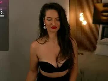 barbaraxoxox — Let me teach you the ways of orgasm  x - Multi Goal: undress me tender [284 tokens left] #mature #squirt #tightpussy #roleplay #curvy