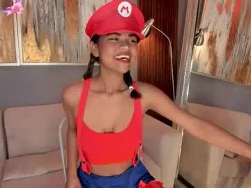 barbra_smith on Chaturbate 