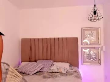 barbra_smith on Chaturbate 