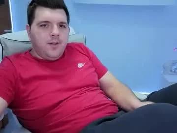 basystem8 — Masturbate and cum #chubby #fat #daddy #natural #feet  [3000 tokens remaining]