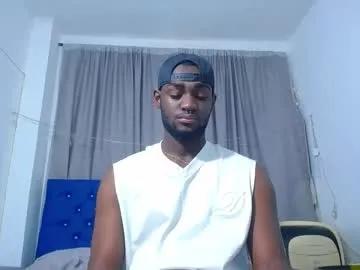 bbc_stallionn on Chaturbate 