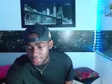 bbc_stallionn on Chaturbate 
