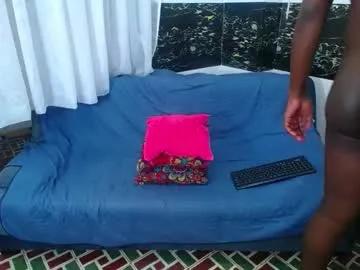 bbc_stallionn on Chaturbate 