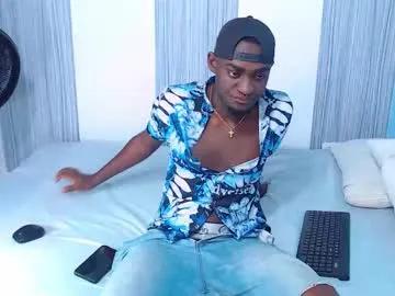 bbc_stallionn on Chaturbate 