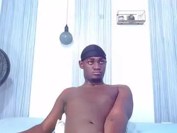 bbc_stallionn on Chaturbate 